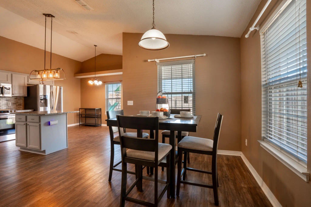 11 of 41 - 104 Sandstone Trail, Crestview, FL