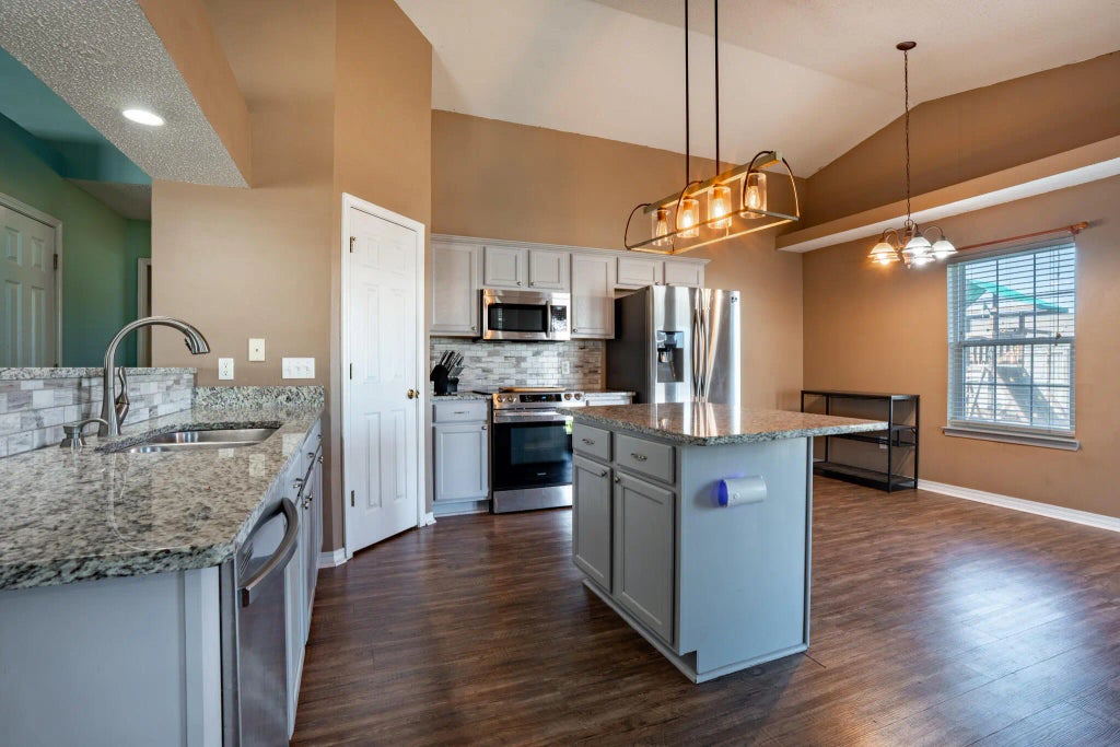 12 of 41 - 104 Sandstone Trail, Crestview, FL