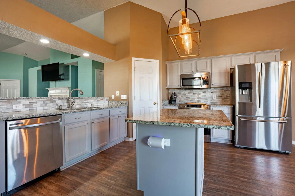 13 of 41 - 104 Sandstone Trail, Crestview, FL