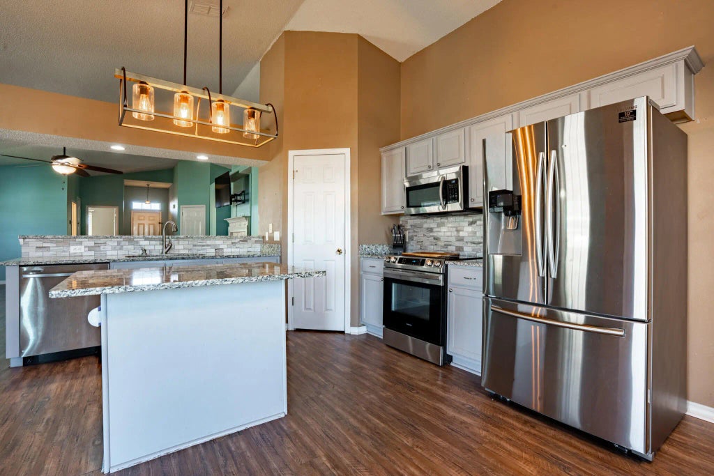 14 of 41 - 104 Sandstone Trail, Crestview, FL