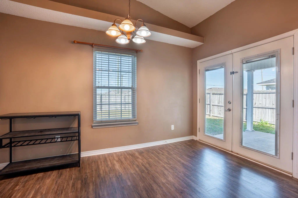 15 of 41 - 104 Sandstone Trail, Crestview, FL
