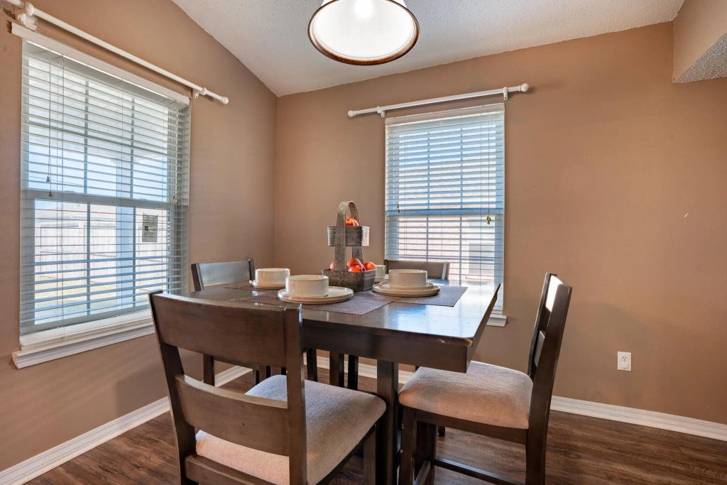 16 of 41 - 104 Sandstone Trail, Crestview, FL