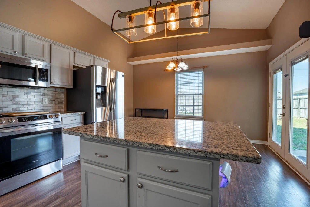 17 of 41 - 104 Sandstone Trail, Crestview, FL