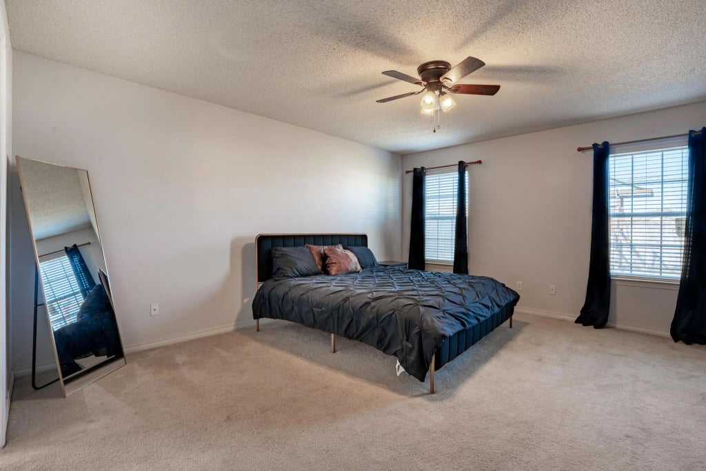 18 of 41 - 104 Sandstone Trail, Crestview, FL