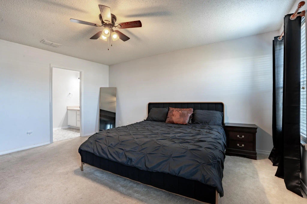 19 of 41 - 104 Sandstone Trail, Crestview, FL