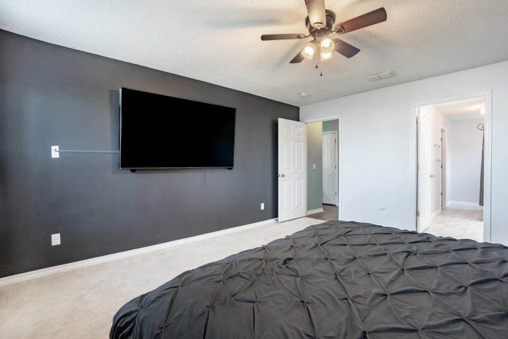20 of 41 - 104 Sandstone Trail, Crestview, FL