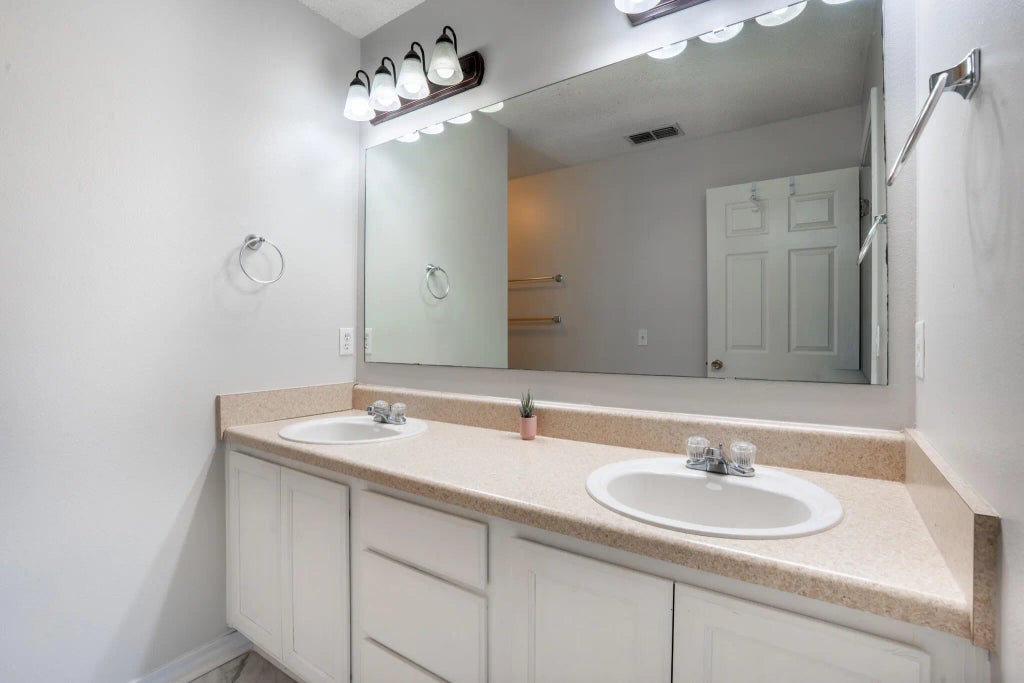 22 of 41 - 104 Sandstone Trail, Crestview, FL