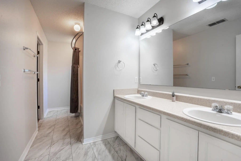 23 of 41 - 104 Sandstone Trail, Crestview, FL