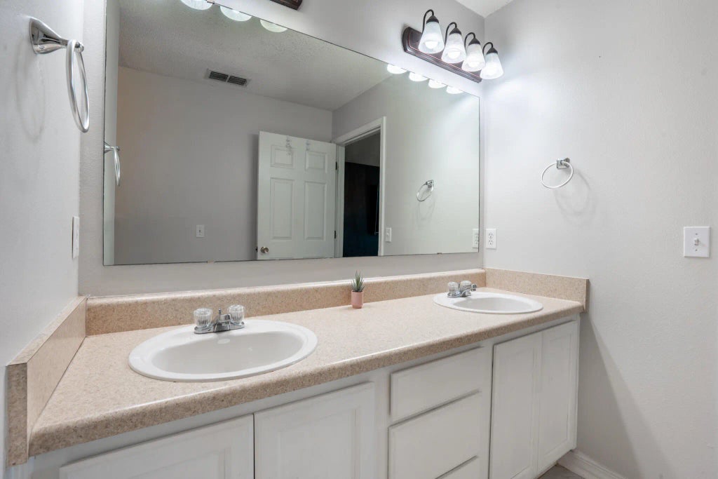 24 of 41 - 104 Sandstone Trail, Crestview, FL