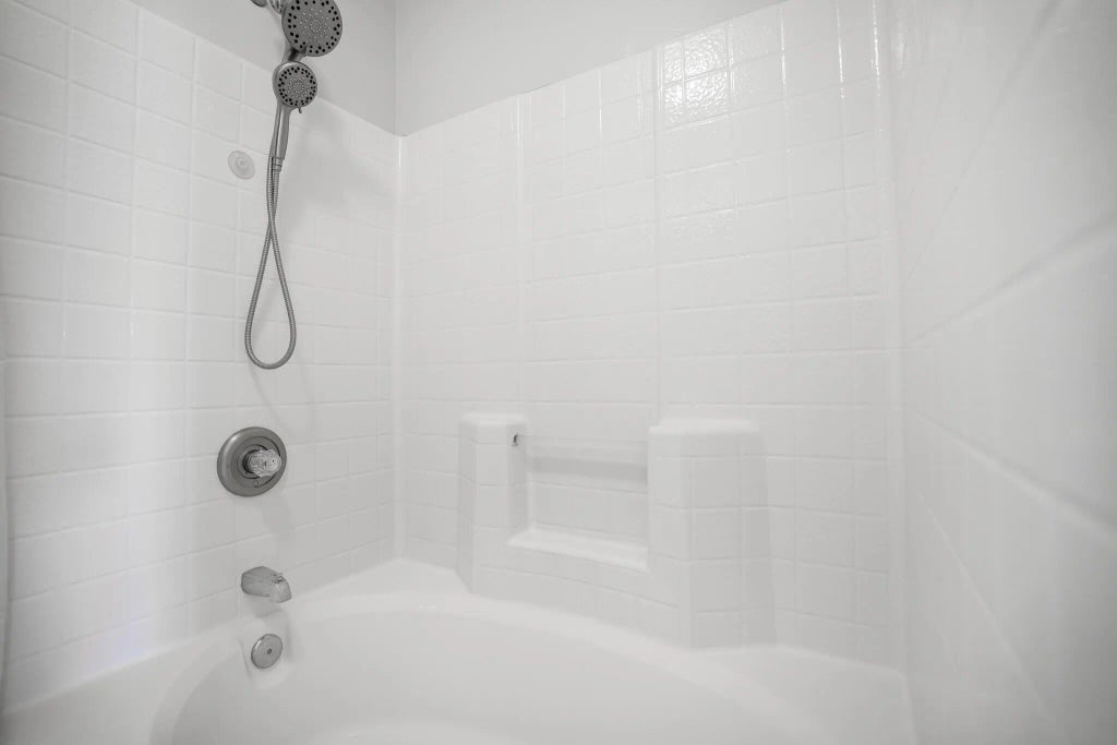 26 of 41 - 104 Sandstone Trail, Crestview, FL