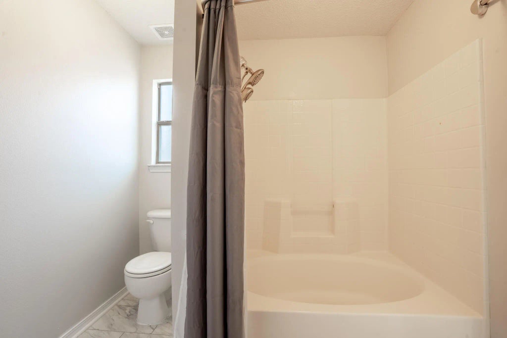 27 of 41 - 104 Sandstone Trail, Crestview, FL