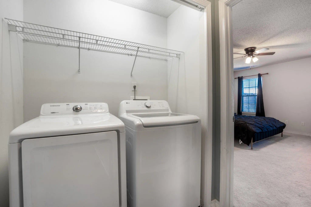 28 of 41 - 104 Sandstone Trail, Crestview, FL