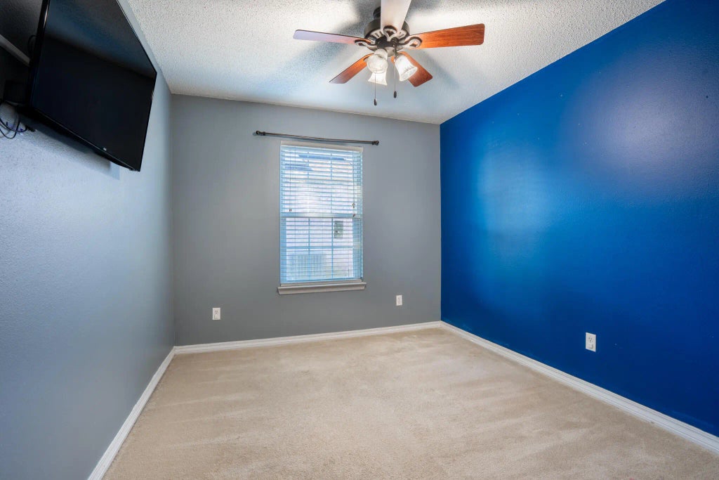 29 of 41 - 104 Sandstone Trail, Crestview, FL