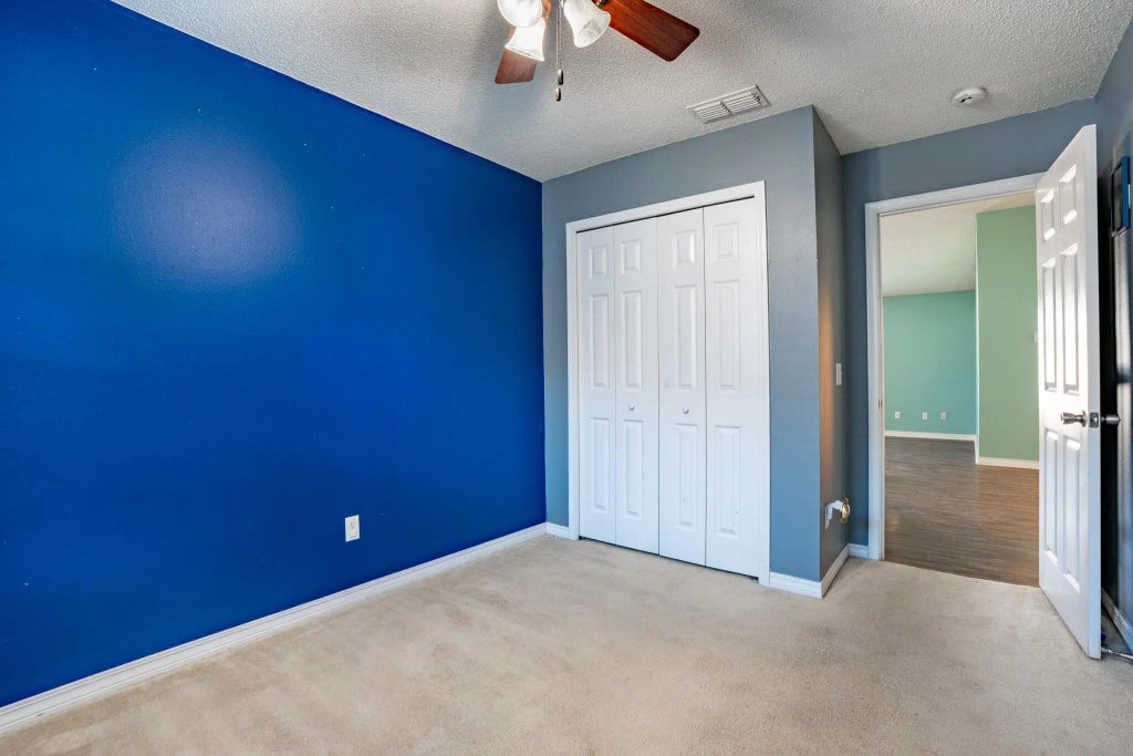 30 of 41 - 104 Sandstone Trail, Crestview, FL
