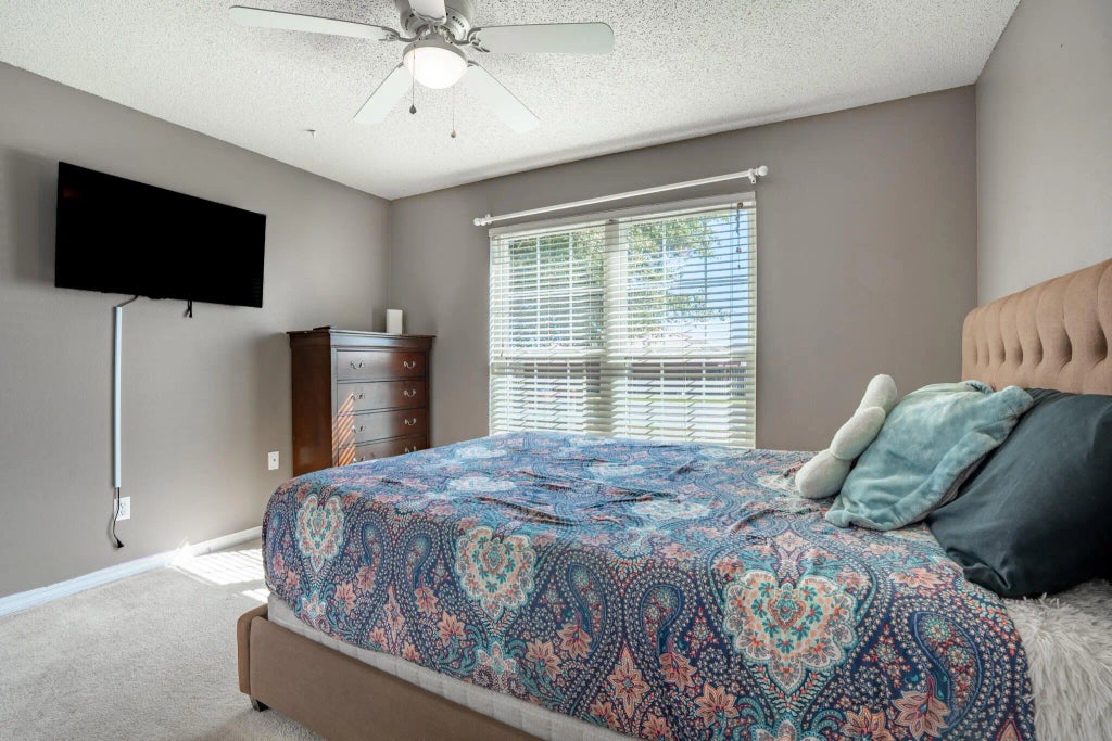 31 of 41 - 104 Sandstone Trail, Crestview, FL