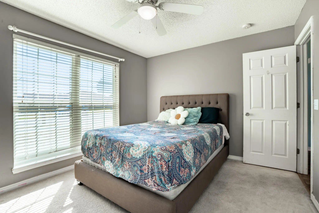 32 of 41 - 104 Sandstone Trail, Crestview, FL