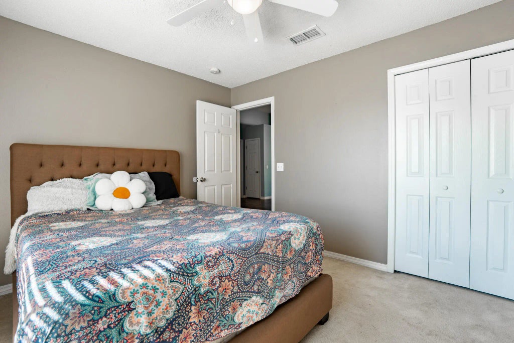 33 of 41 - 104 Sandstone Trail, Crestview, FL