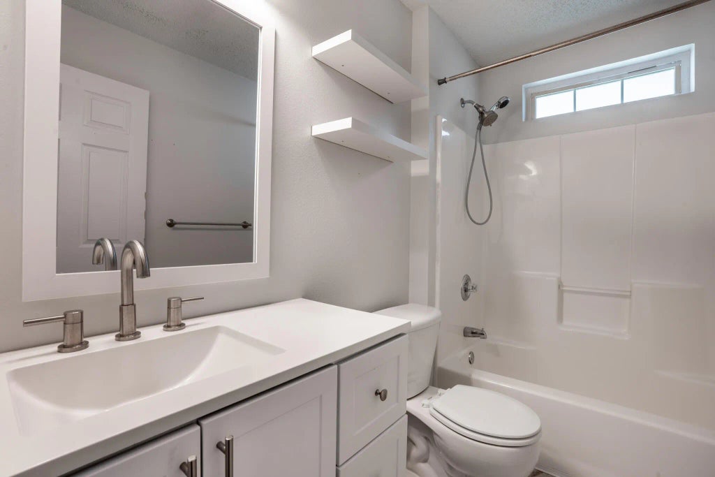 34 of 41 - 104 Sandstone Trail, Crestview, FL