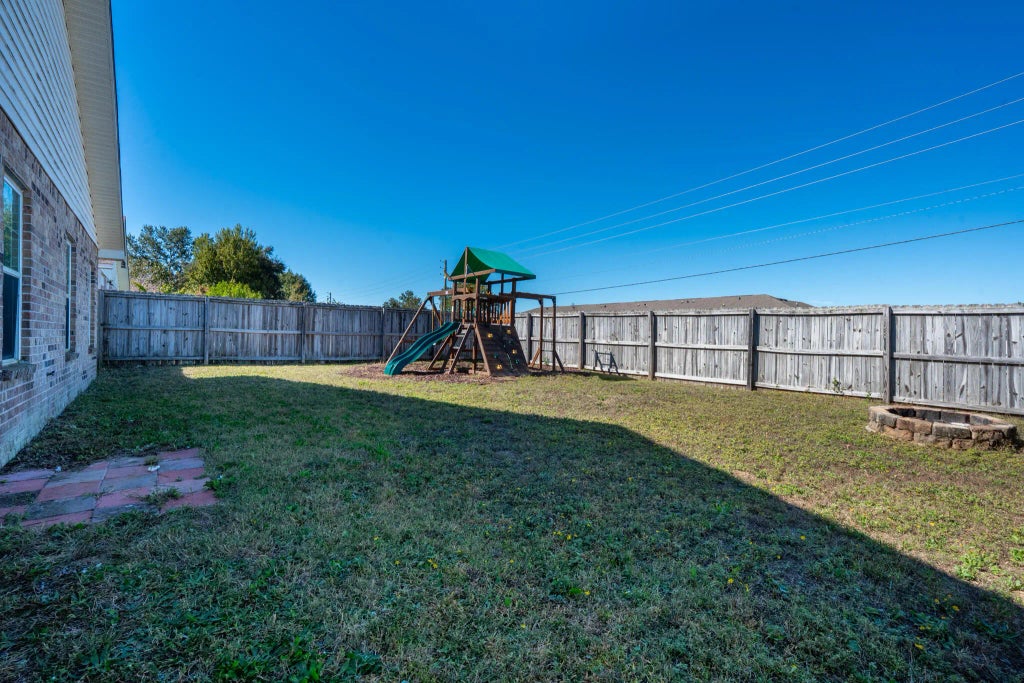 37 of 41 - 104 Sandstone Trail, Crestview, FL