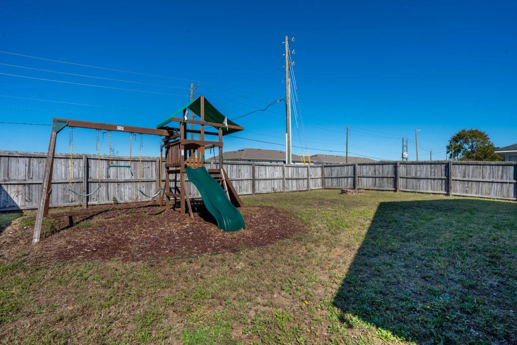 38 of 41 - 104 Sandstone Trail, Crestview, FL