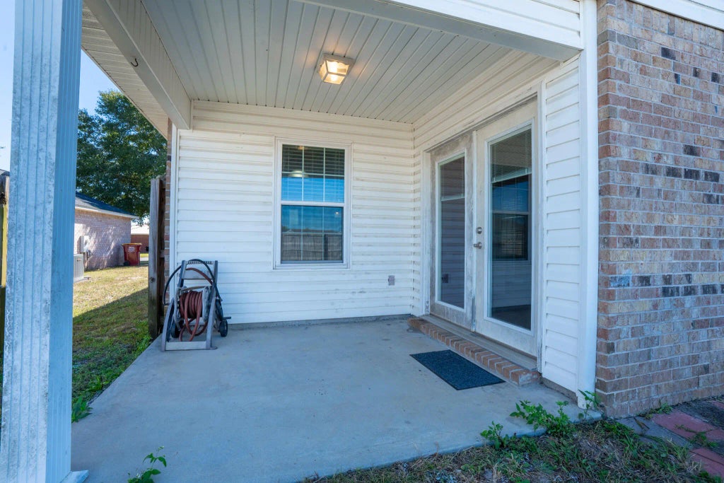 39 of 41 - 104 Sandstone Trail, Crestview, FL