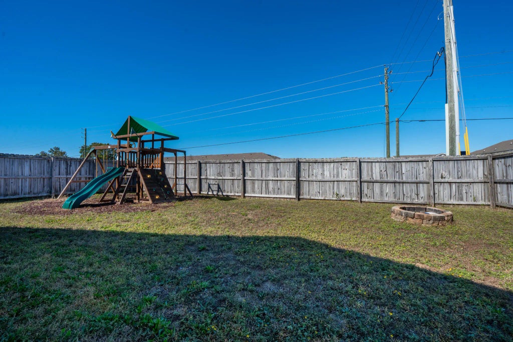 40 of 41 - 104 Sandstone Trail, Crestview, FL