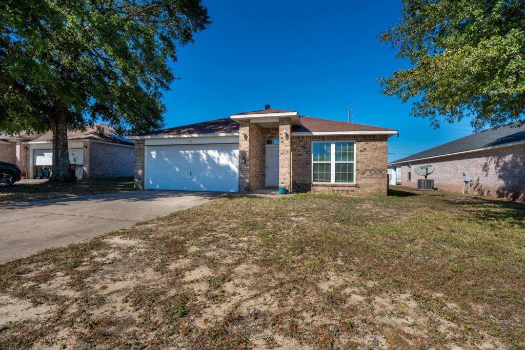5 of 41 - 104 Sandstone Trail, Crestview, FL