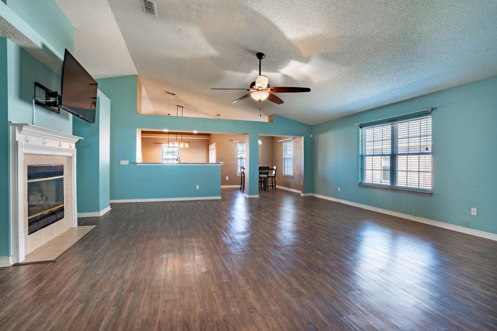 6 of 41 - 104 Sandstone Trail, Crestview, FL