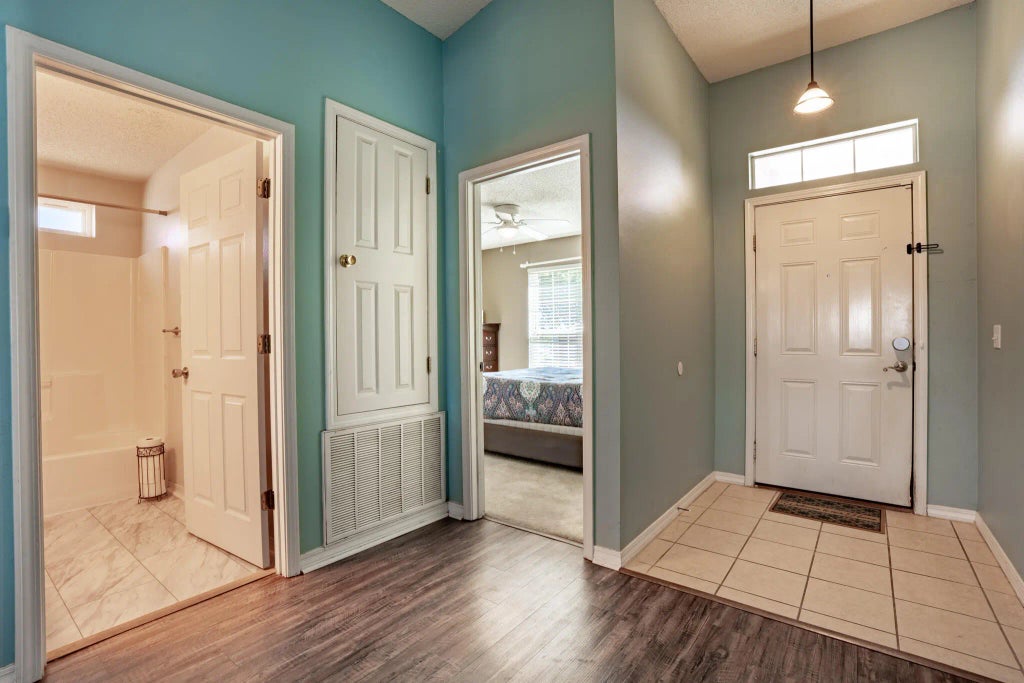 7 of 41 - 104 Sandstone Trail, Crestview, FL