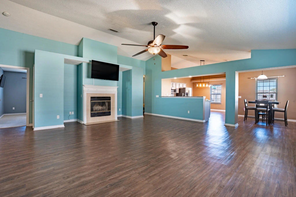 8 of 41 - 104 Sandstone Trail, Crestview, FL