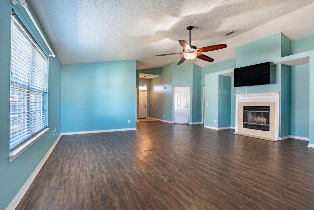 9 of 41 - 104 Sandstone Trail, Crestview, FL