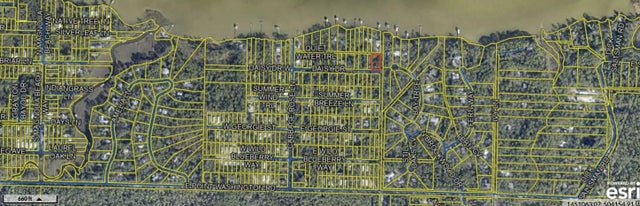 000 Quiet Water Trail, Santa Rosa Beach