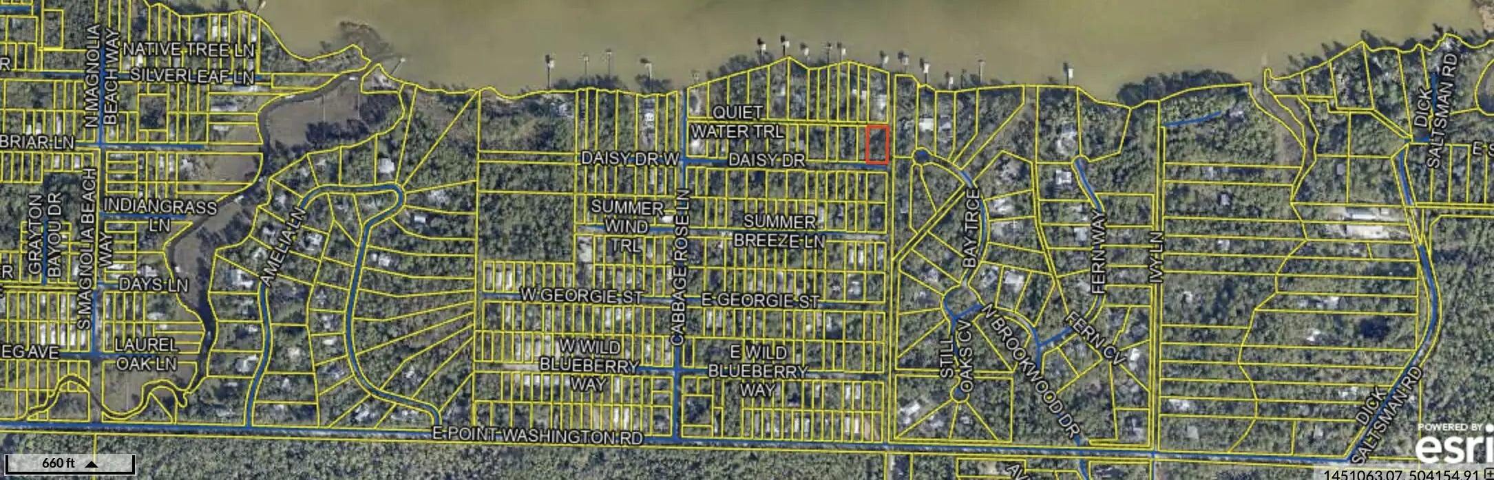 Photo of Listing #988242