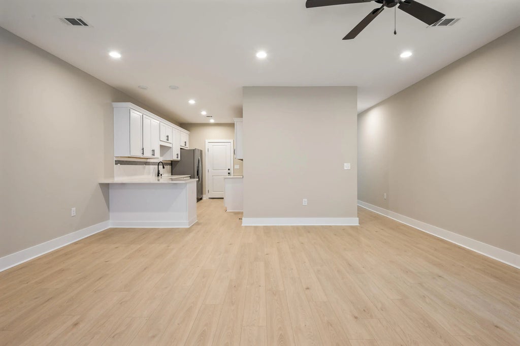 11 of 45 - 162 Westview Avenue, Valparaiso, FL