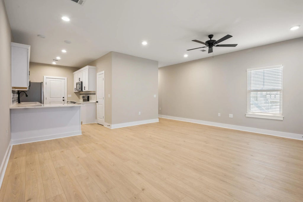 12 of 45 - 162 Westview Avenue, Valparaiso, FL