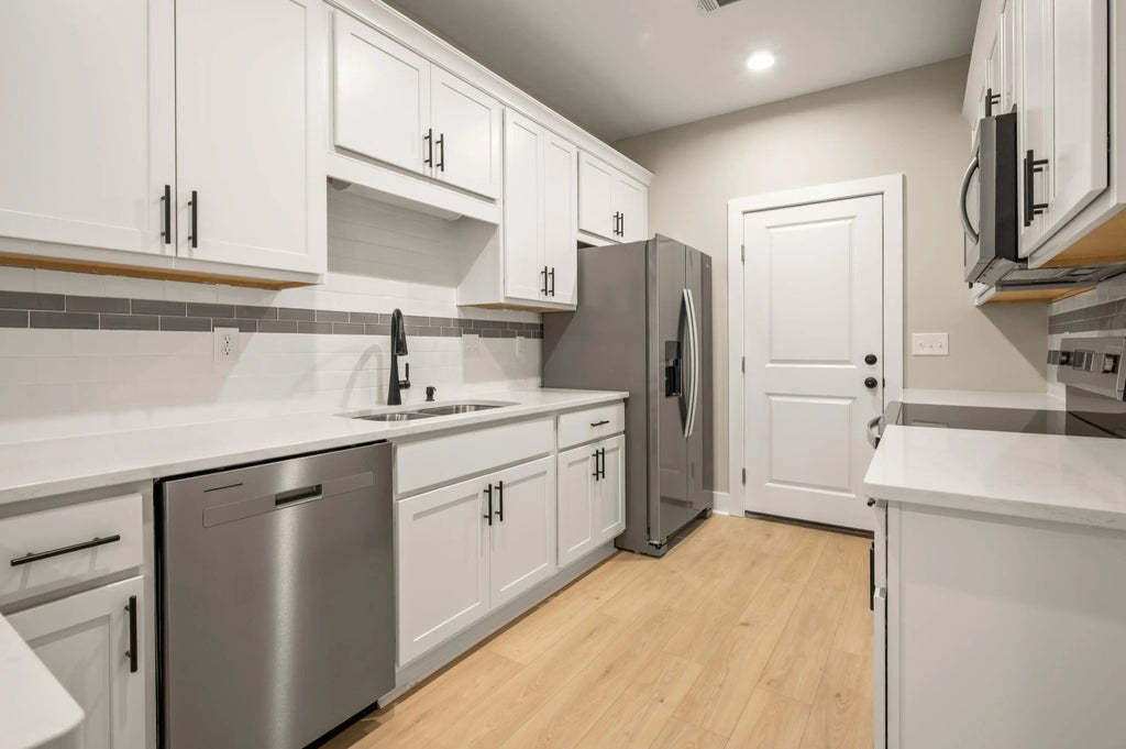 15 of 45 - 162 Westview Avenue, Valparaiso, FL