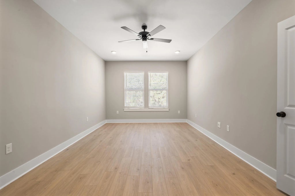 19 of 45 - 162 Westview Avenue, Valparaiso, FL