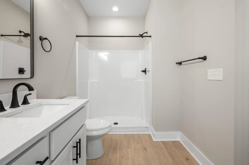 21 of 45 - 162 Westview Avenue, Valparaiso, FL