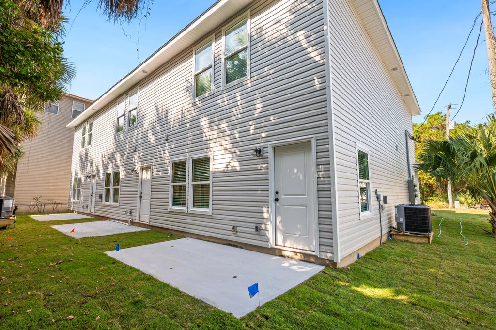 23 of 45 - 162 Westview Avenue, Valparaiso, FL
