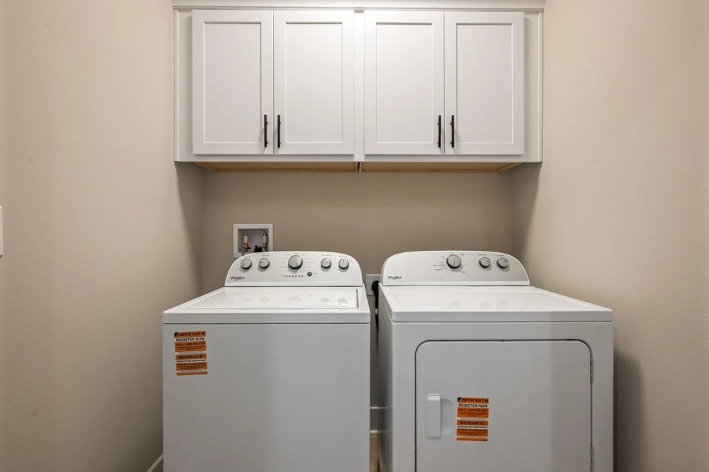26 of 45 - 162 Westview Avenue, Valparaiso, FL