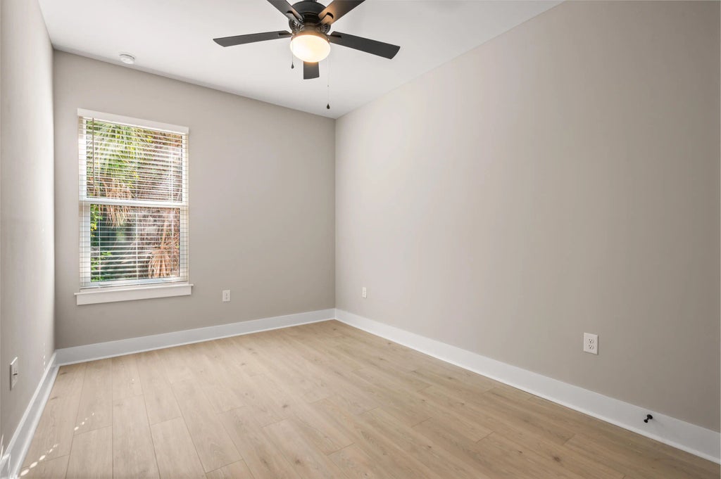 29 of 45 - 162 Westview Avenue, Valparaiso, FL