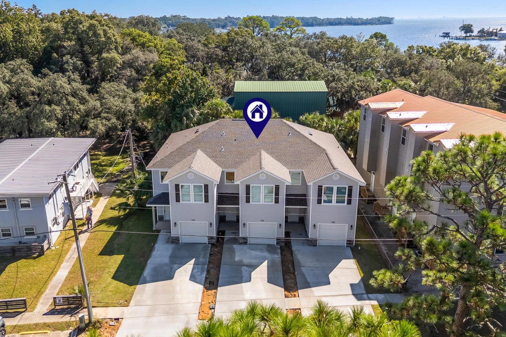 3 of 45 - 162 Westview Avenue, Valparaiso, FL