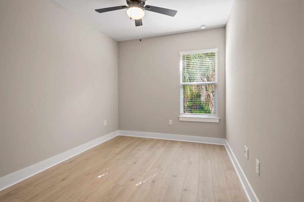 31 of 45 - 162 Westview Avenue, Valparaiso, FL