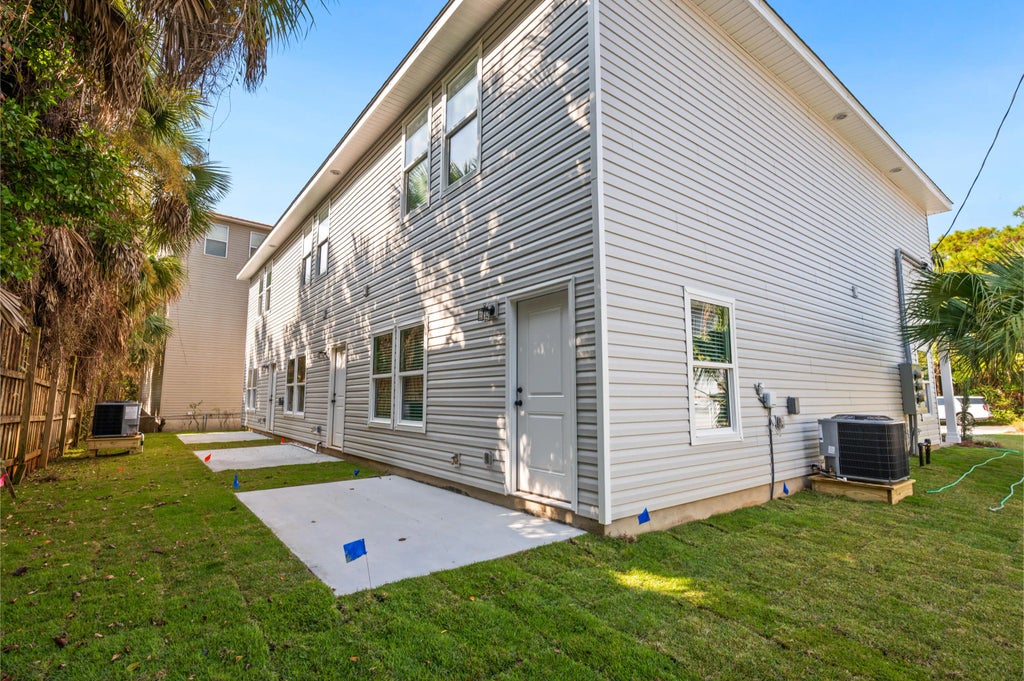 33 of 45 - 162 Westview Avenue, Valparaiso, FL