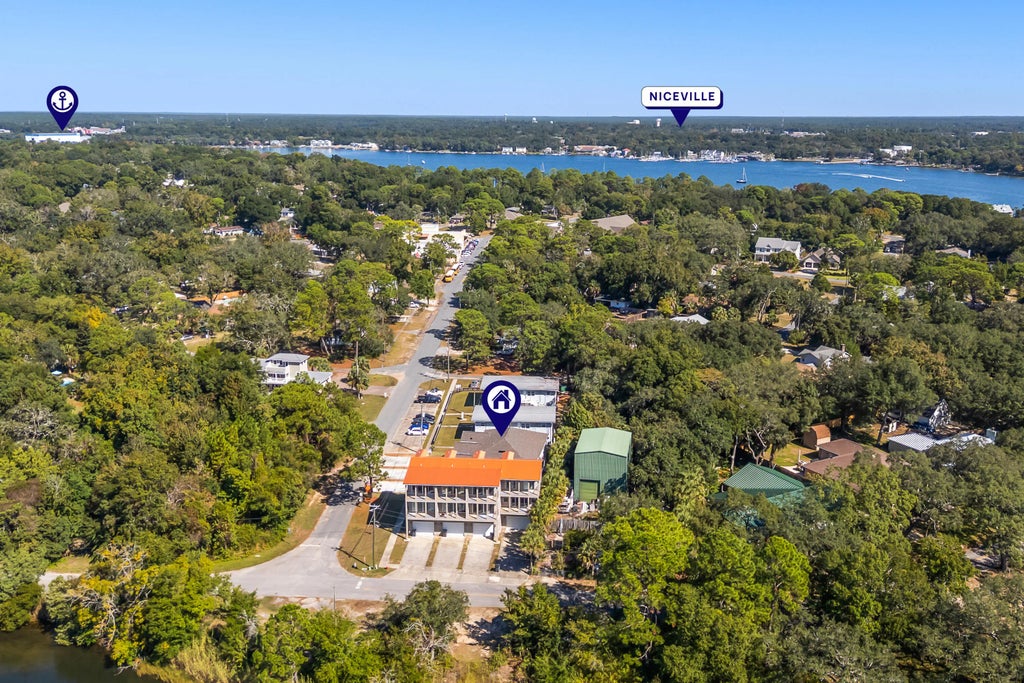 35 of 45 - 162 Westview Avenue, Valparaiso, FL