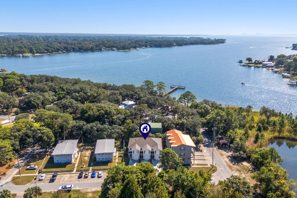 38 of 45 - 162 Westview Avenue, Valparaiso, FL