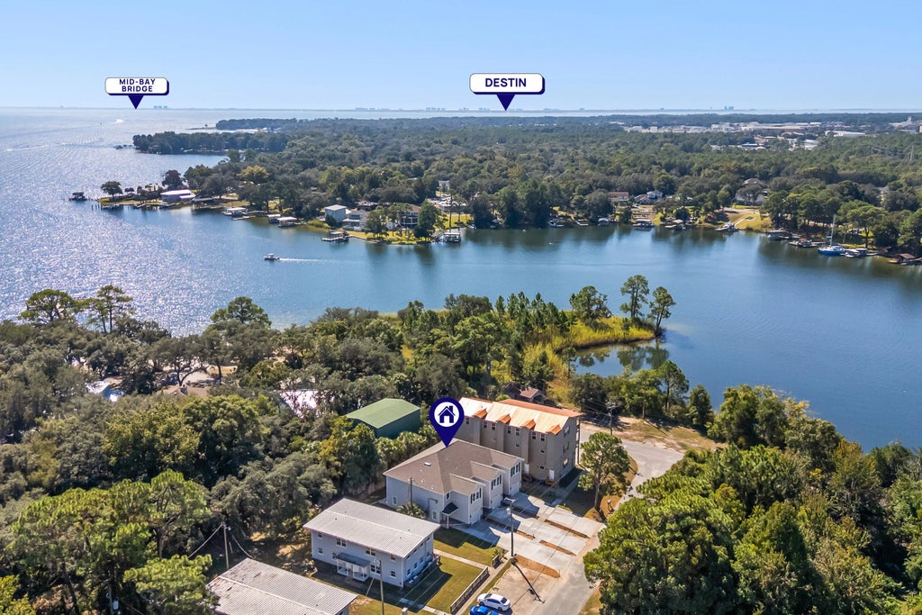 40 of 45 - 162 Westview Avenue, Valparaiso, FL