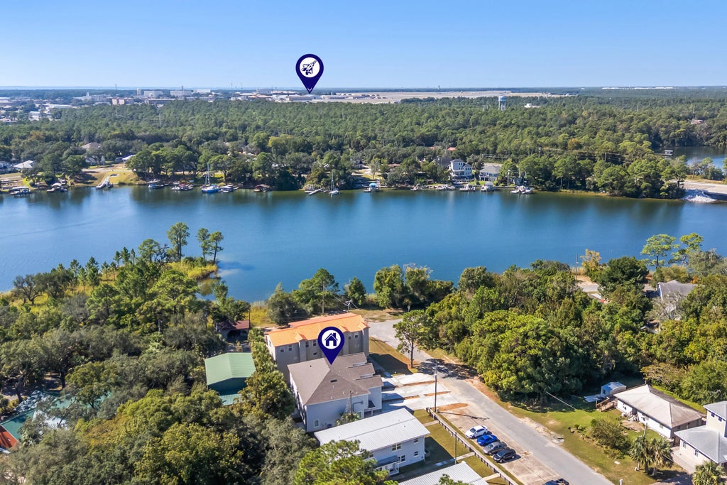42 of 45 - 162 Westview Avenue, Valparaiso, FL