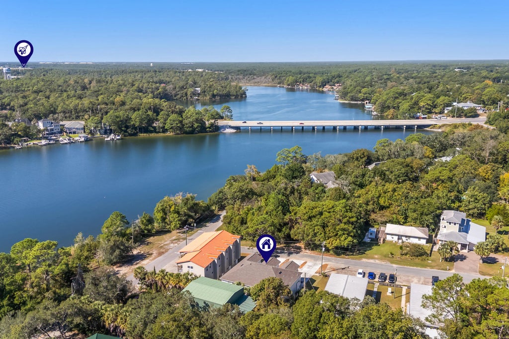 44 of 45 - 162 Westview Avenue, Valparaiso, FL