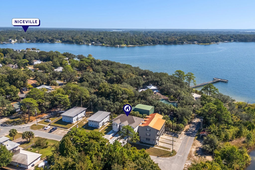 45 of 45 - 162 Westview Avenue, Valparaiso, FL
